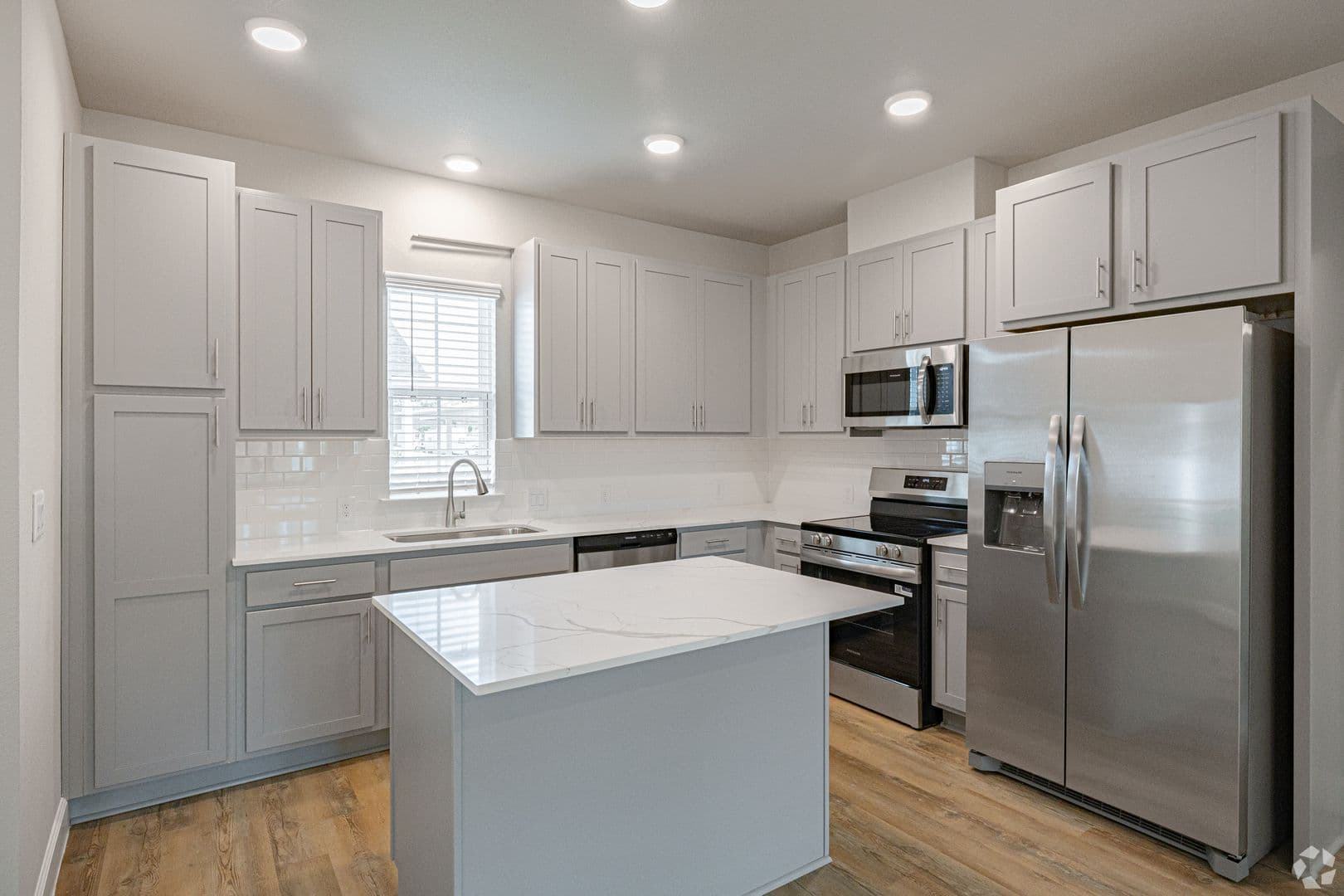 Simpsonville Apartment: 530 Harrison Bridge Road.