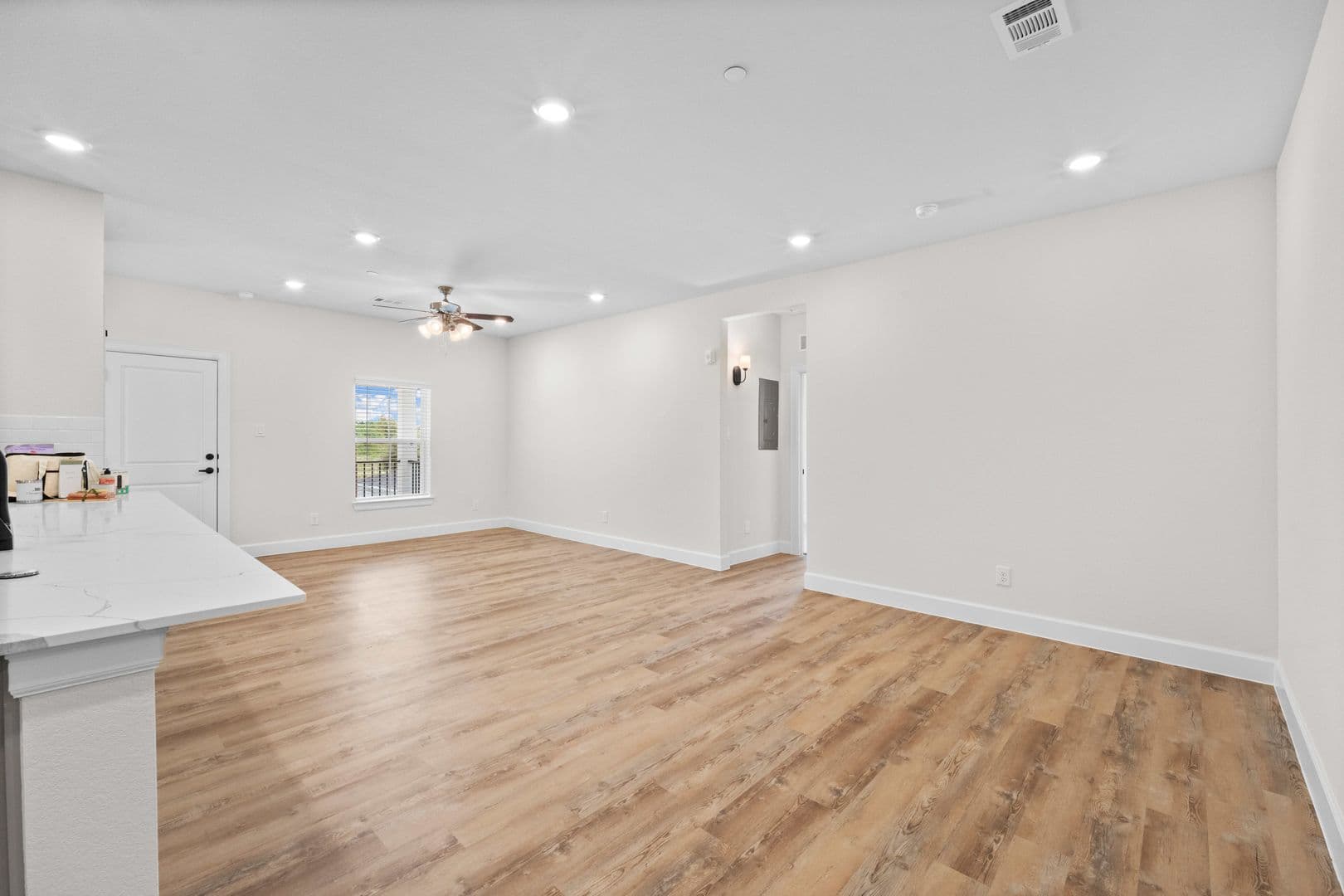 Simpsonville Apartment: 530 Harrison Bridge Road.