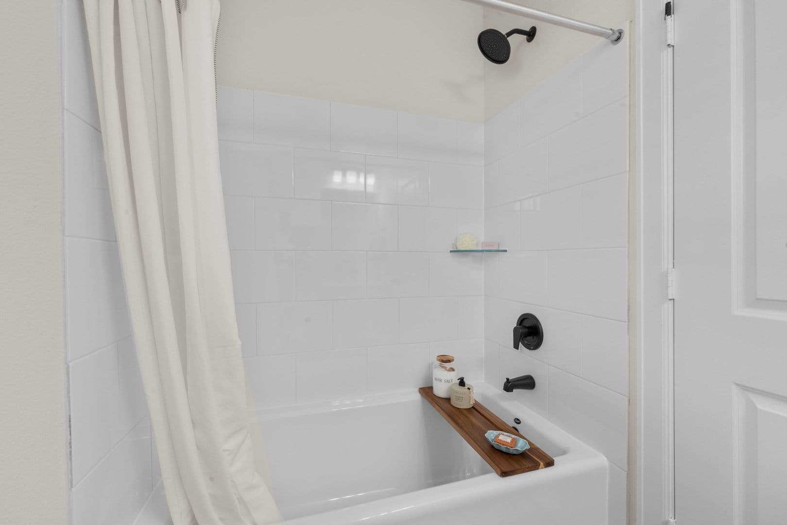 Simpsonville Apartment: 530 Harrison Bridge Road.