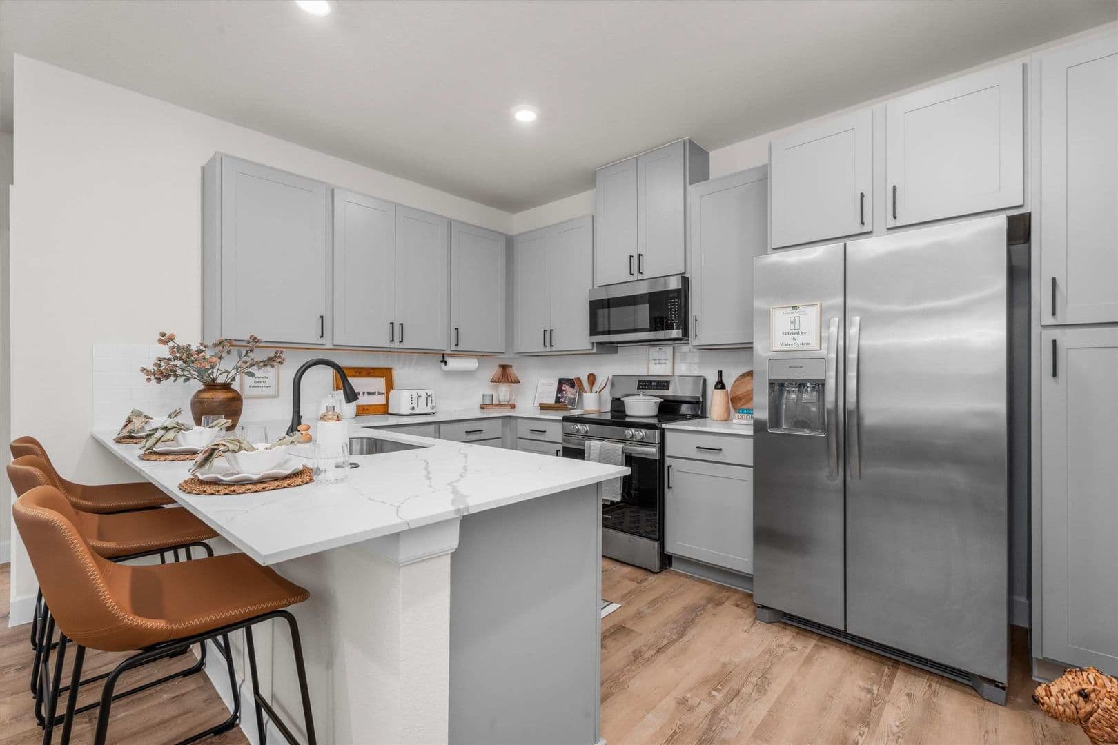 Simpsonville Apartment: 530 Harrison Bridge Road.