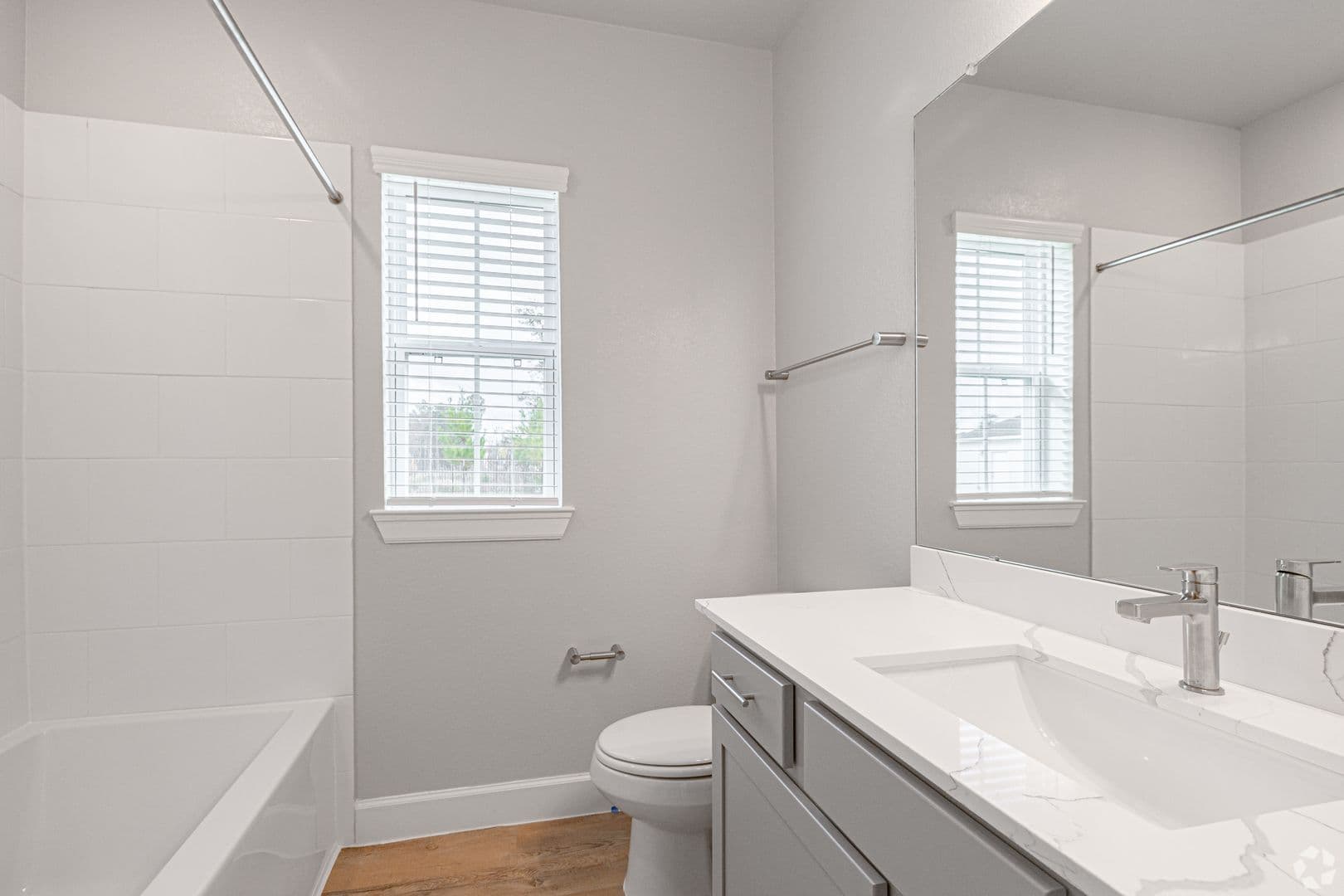 Simpsonville Apartment: 530 Harrison Bridge Road.
