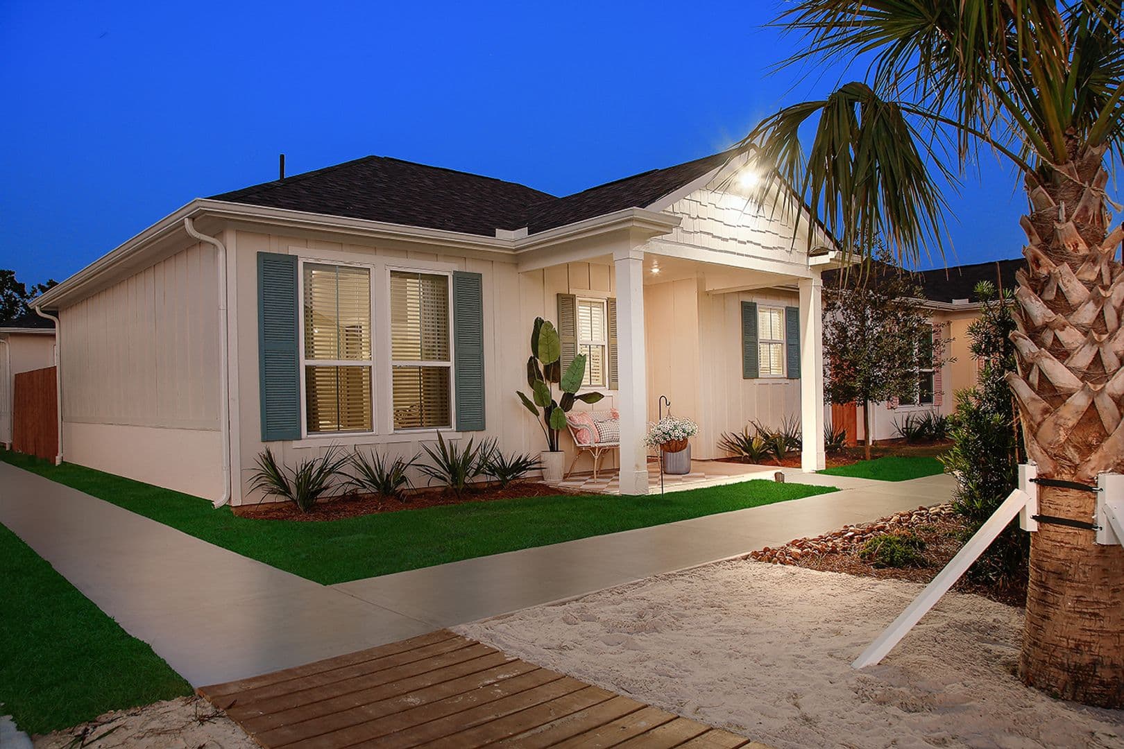 Conroe Apartment: 2422 South Loop 336 West