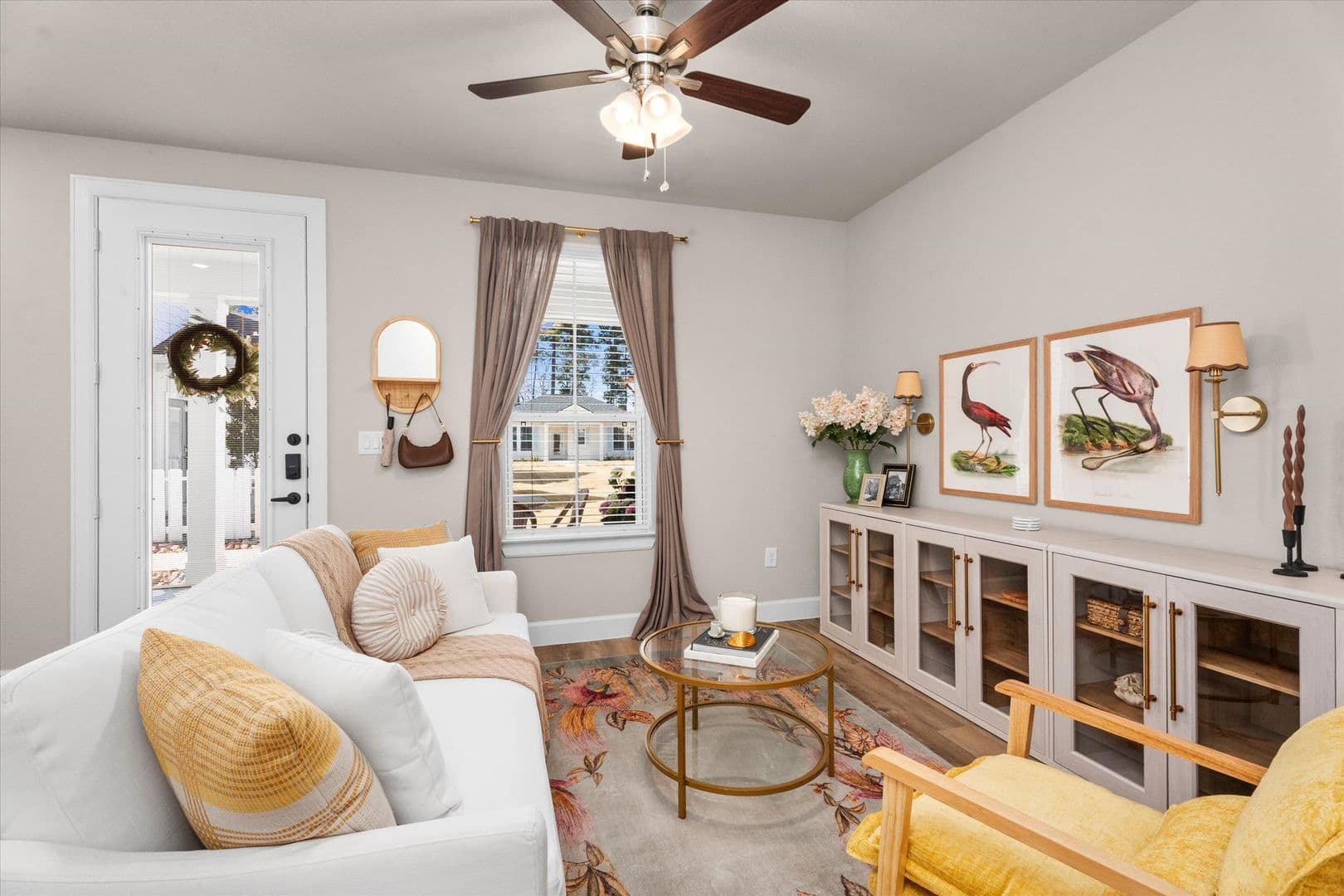 Conroe Apartment: 2422 South Loop 336 West