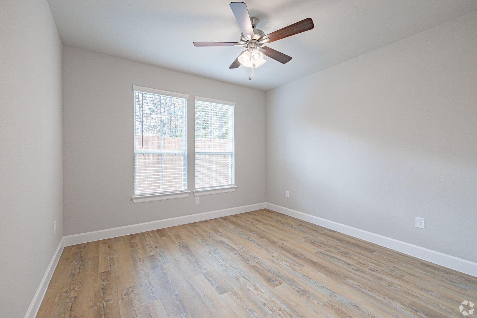 Simpsonville Apartment: 530 Harrison Bridge Road.
