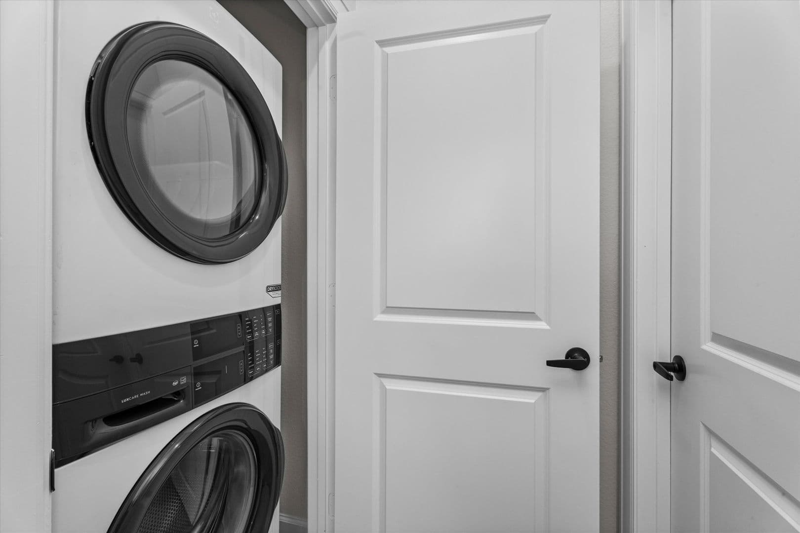 Baytown Apartment: 605 Hunt Rd.