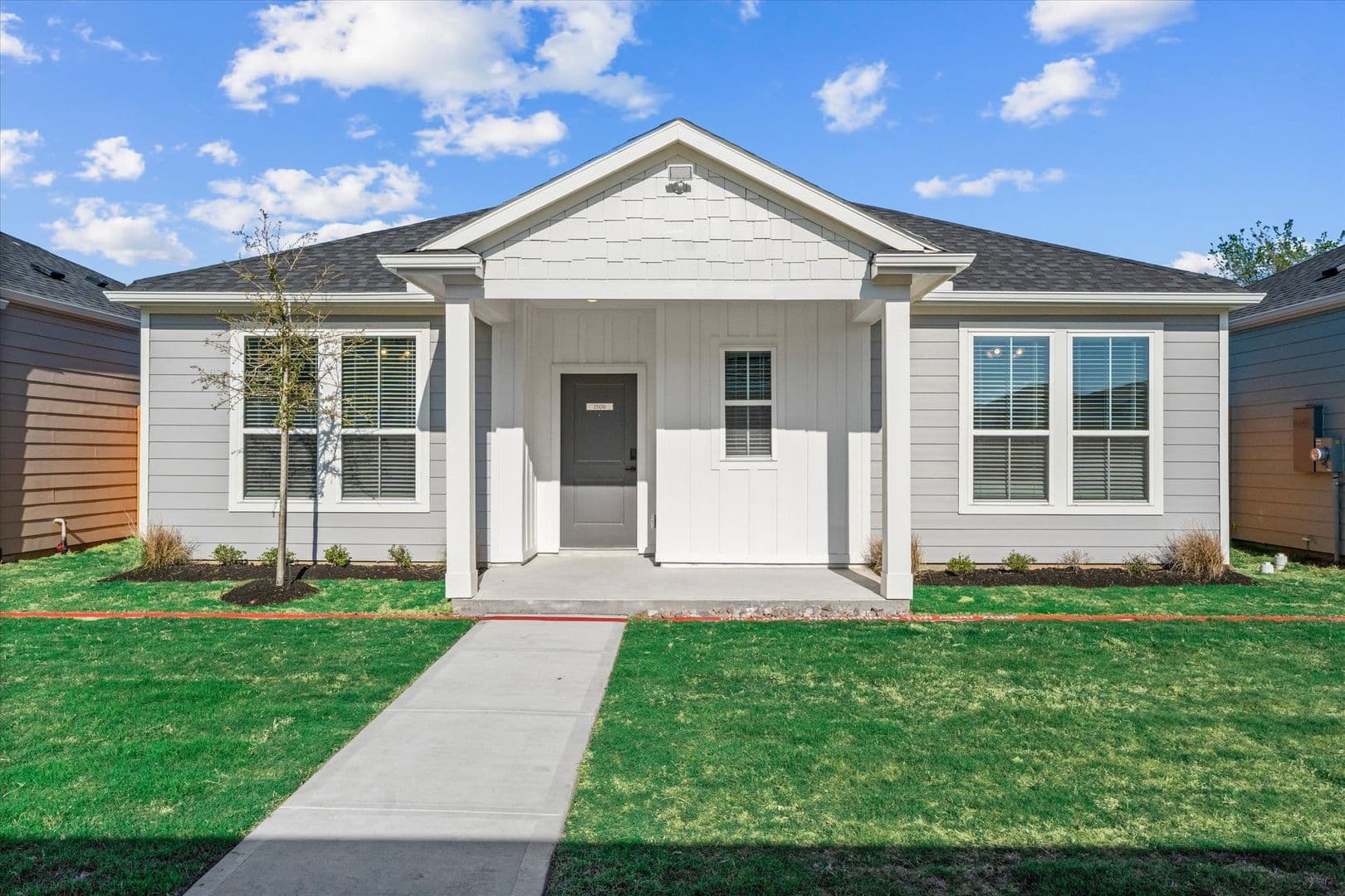 Simpsonville Apartment: 530 Harrison Bridge Road.