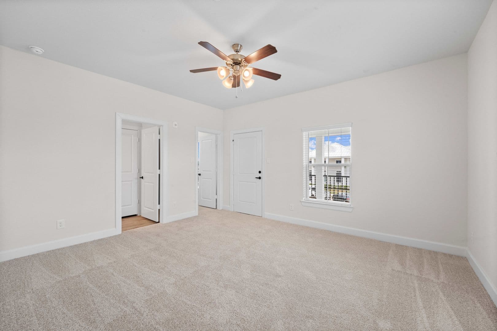 Simpsonville Apartment: 530 Harrison Bridge Road.