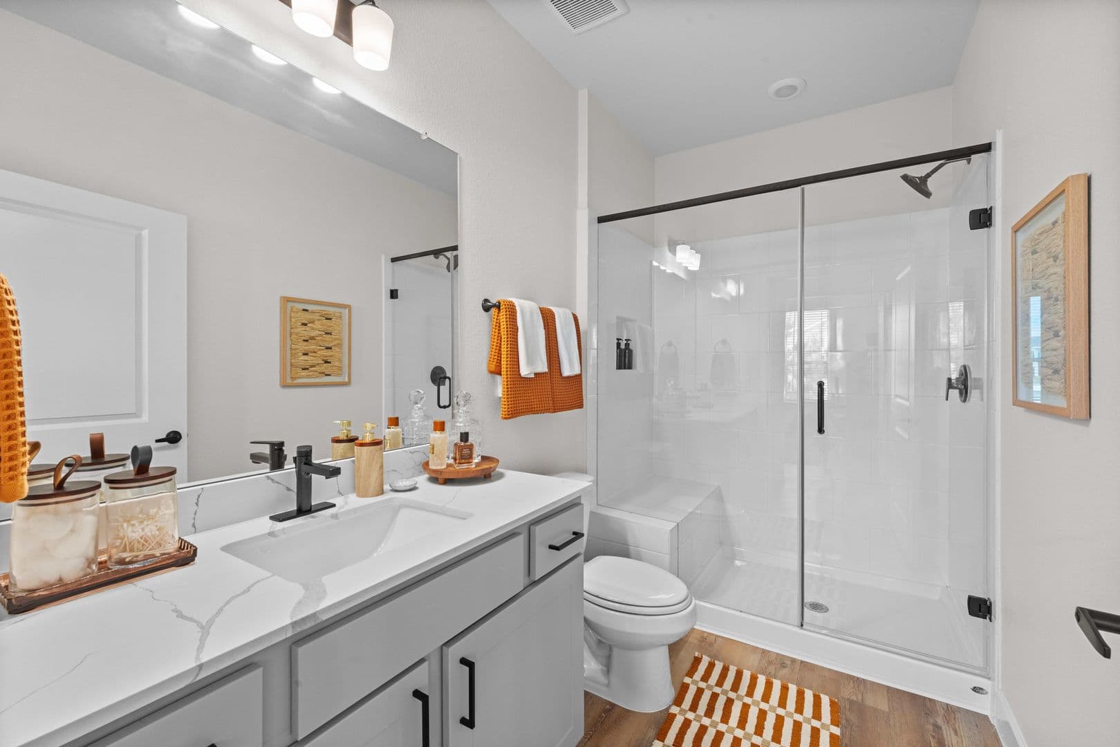 Simpsonville Apartment: 530 Harrison Bridge Road.