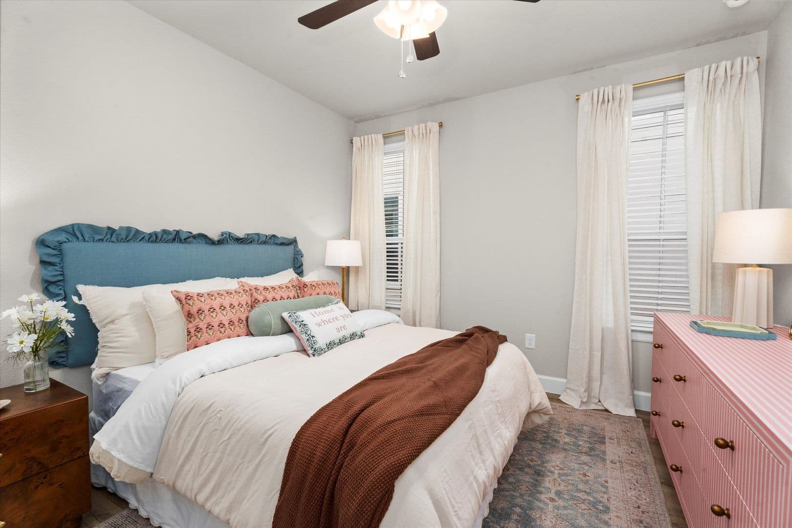 Conroe Apartment: 2422 South Loop 336 West