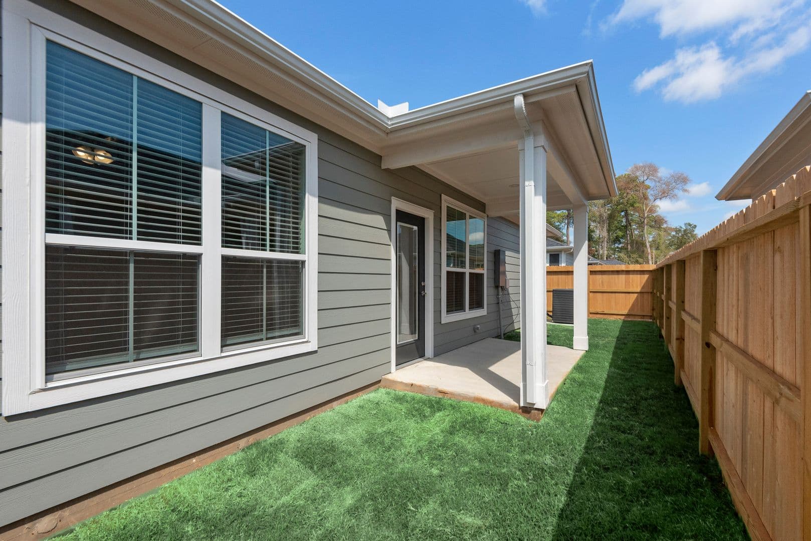 Simpsonville Apartment: 530 Harrison Bridge Road.