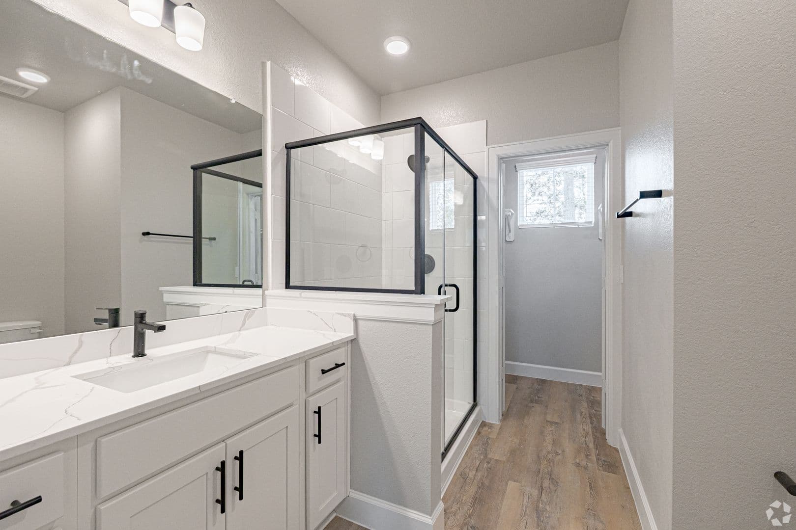 Simpsonville Apartment: 530 Harrison Bridge Road.