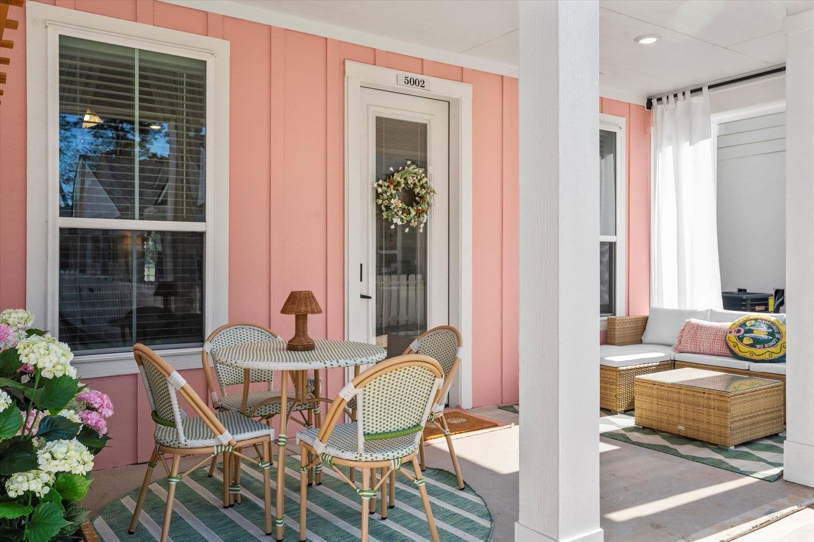 Conroe Apartment: 2422 South Loop 336 West