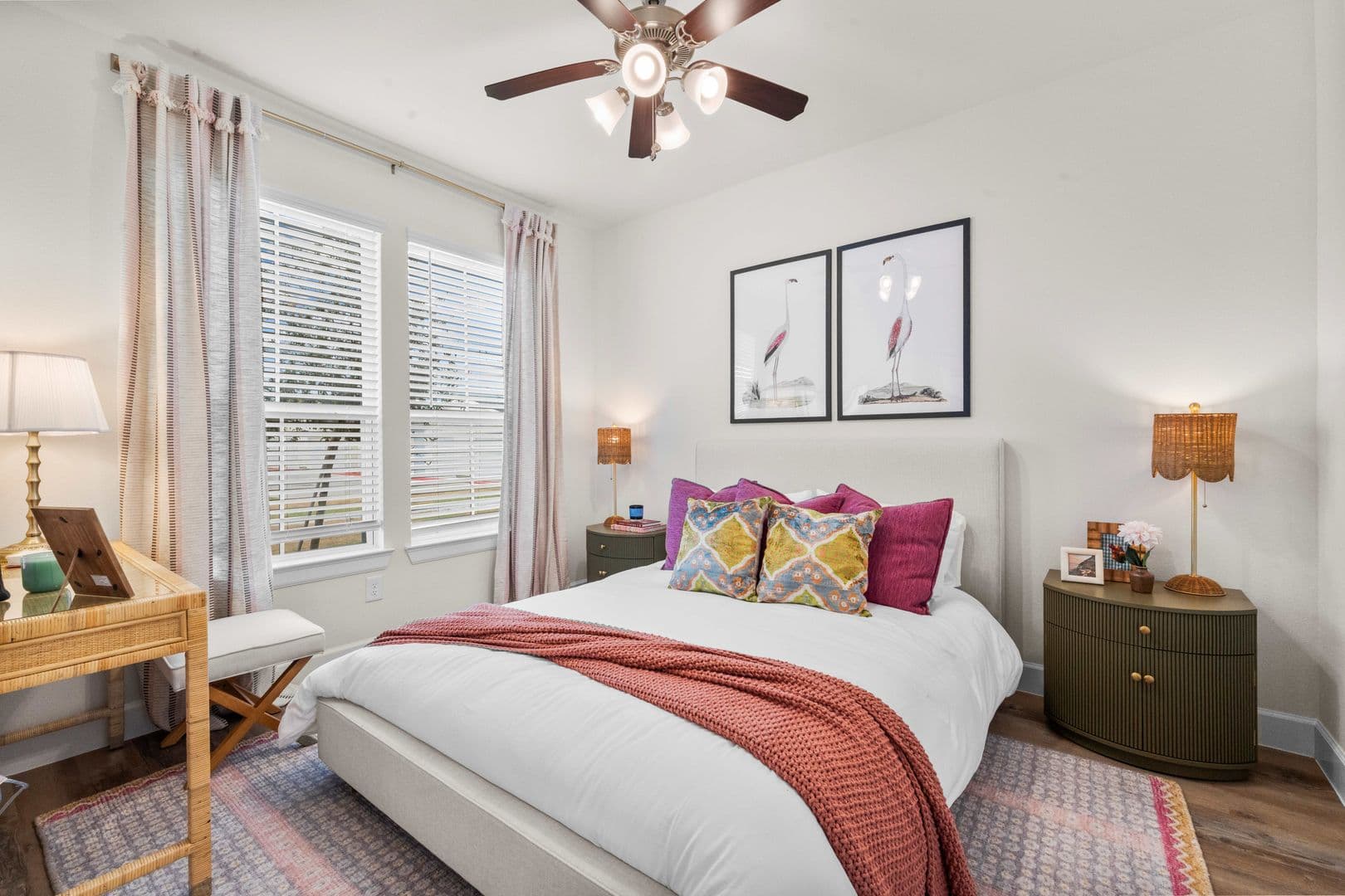 Simpsonville Apartment: 530 Harrison Bridge Road.