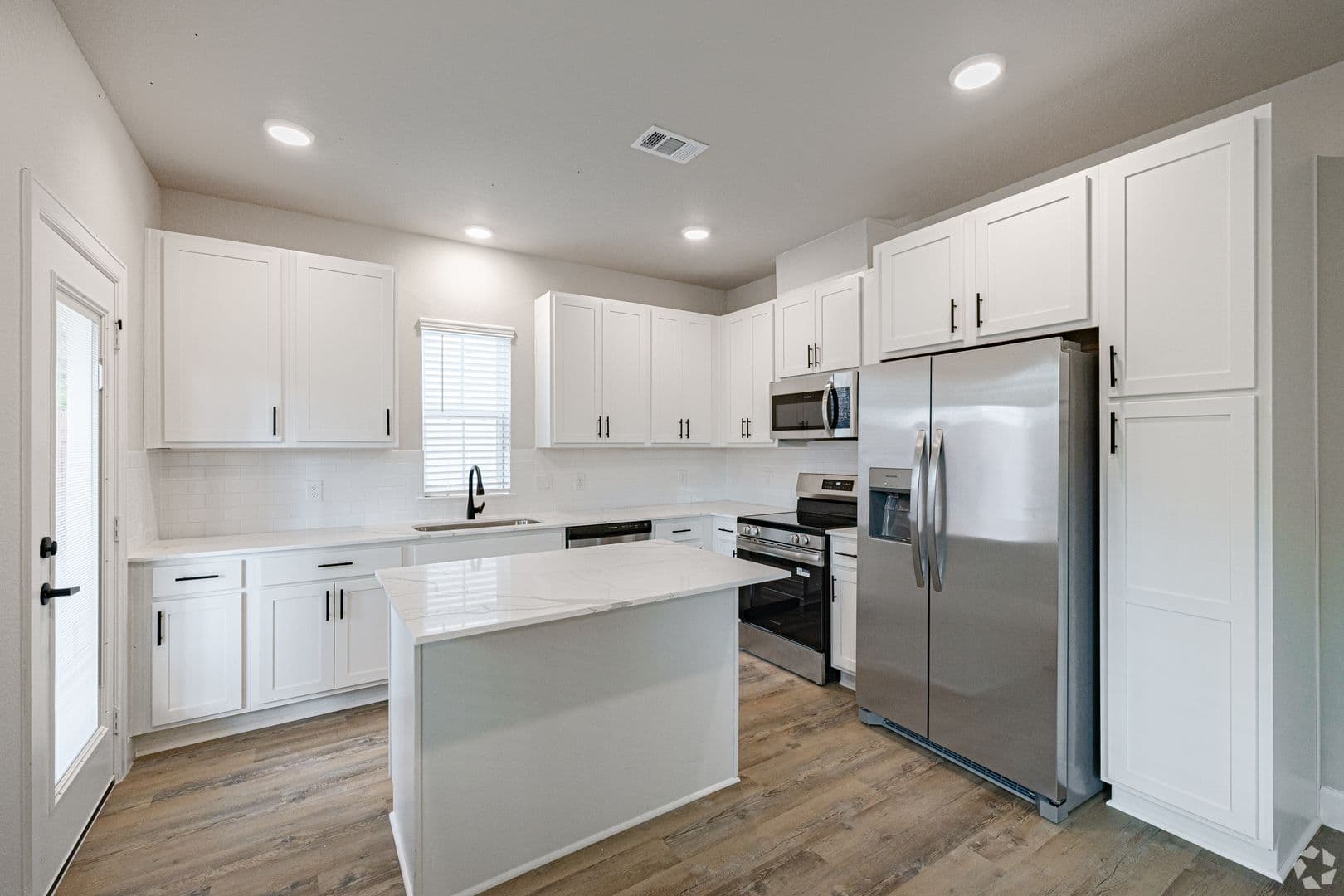 Simpsonville Apartment: 530 Harrison Bridge Road.