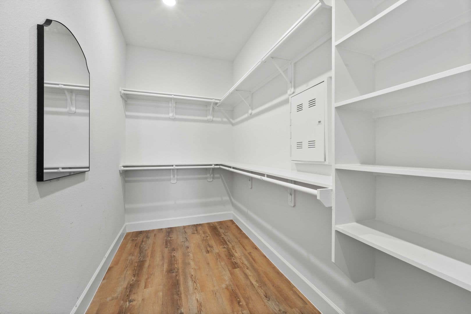 Simpsonville Apartment: 530 Harrison Bridge Road.