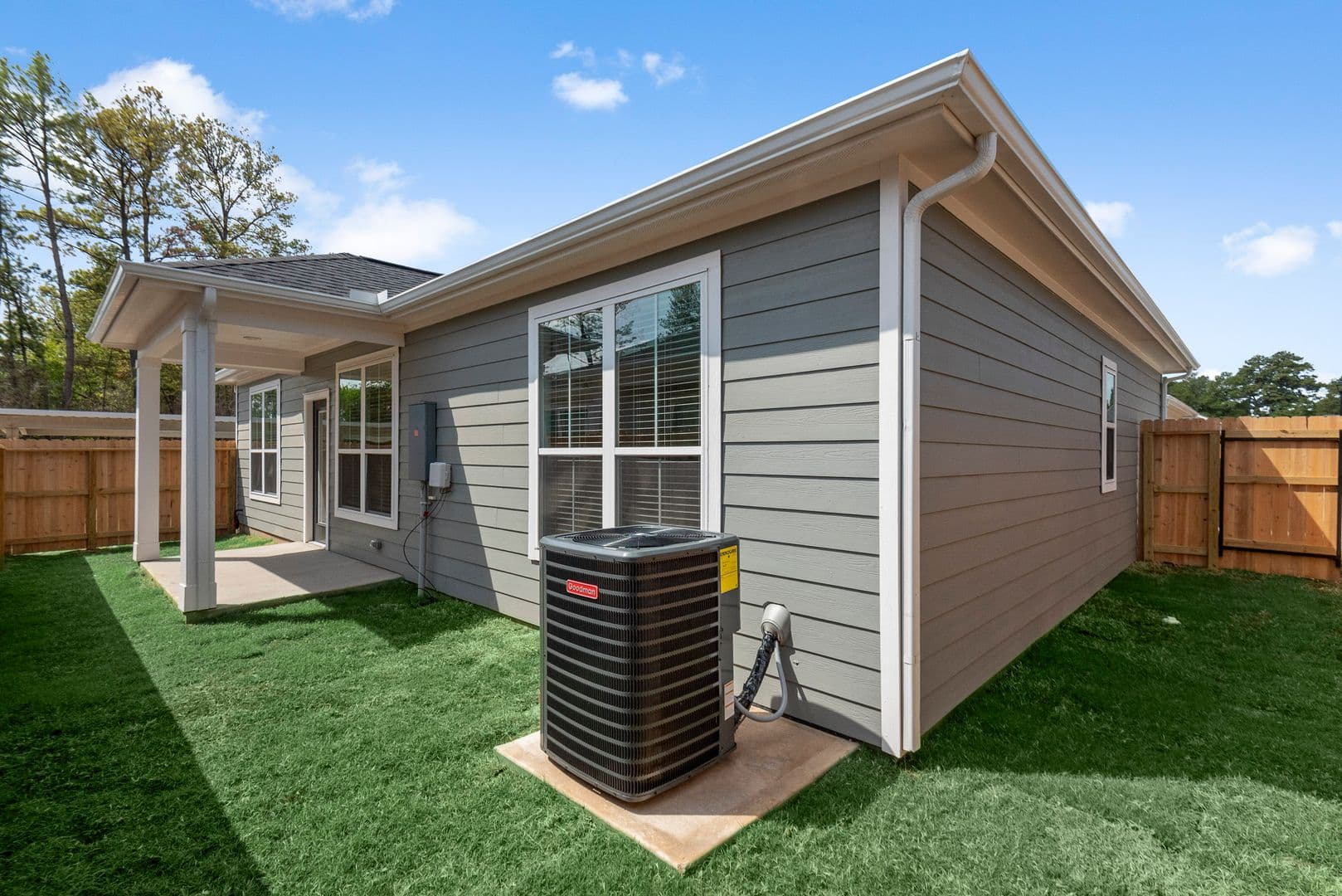 Simpsonville Apartment: 530 Harrison Bridge Road.
