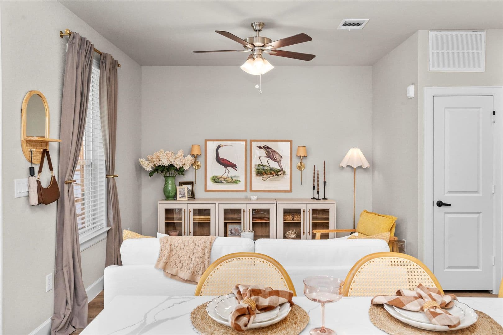 Conroe Apartment: 2422 South Loop 336 West
