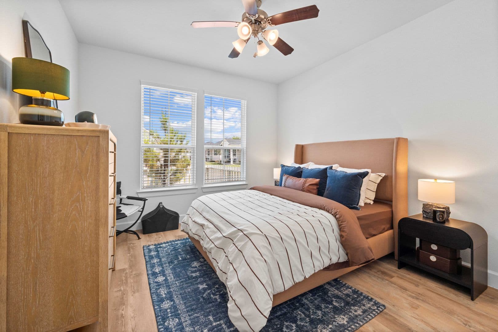 Simpsonville Apartment: 530 Harrison Bridge Road.