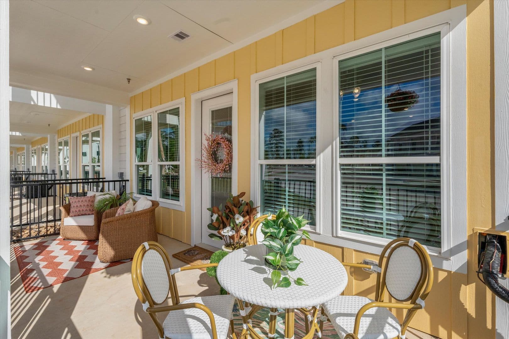 Conroe Apartment: 2422 South Loop 336 West