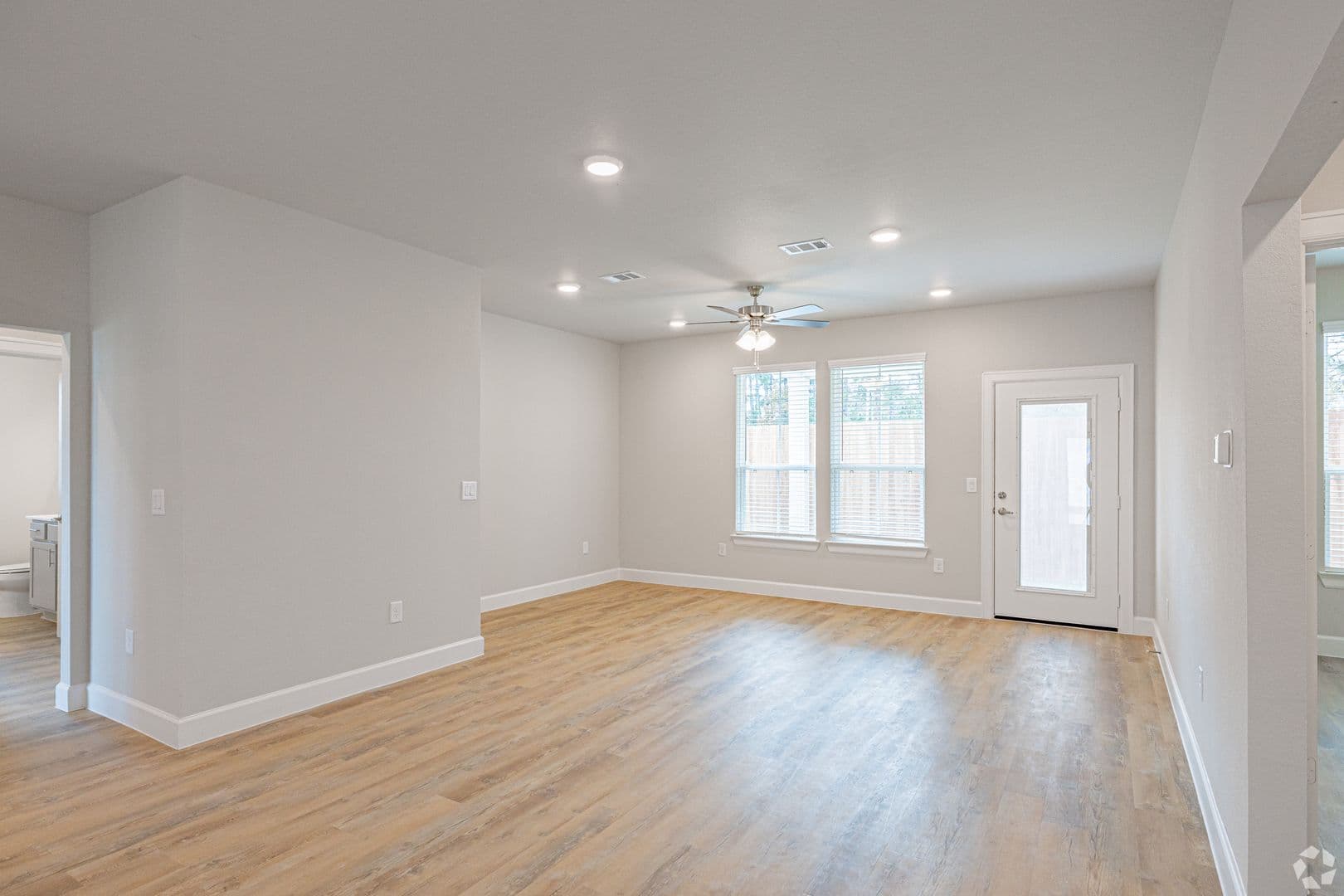 Simpsonville Apartment: 530 Harrison Bridge Road.