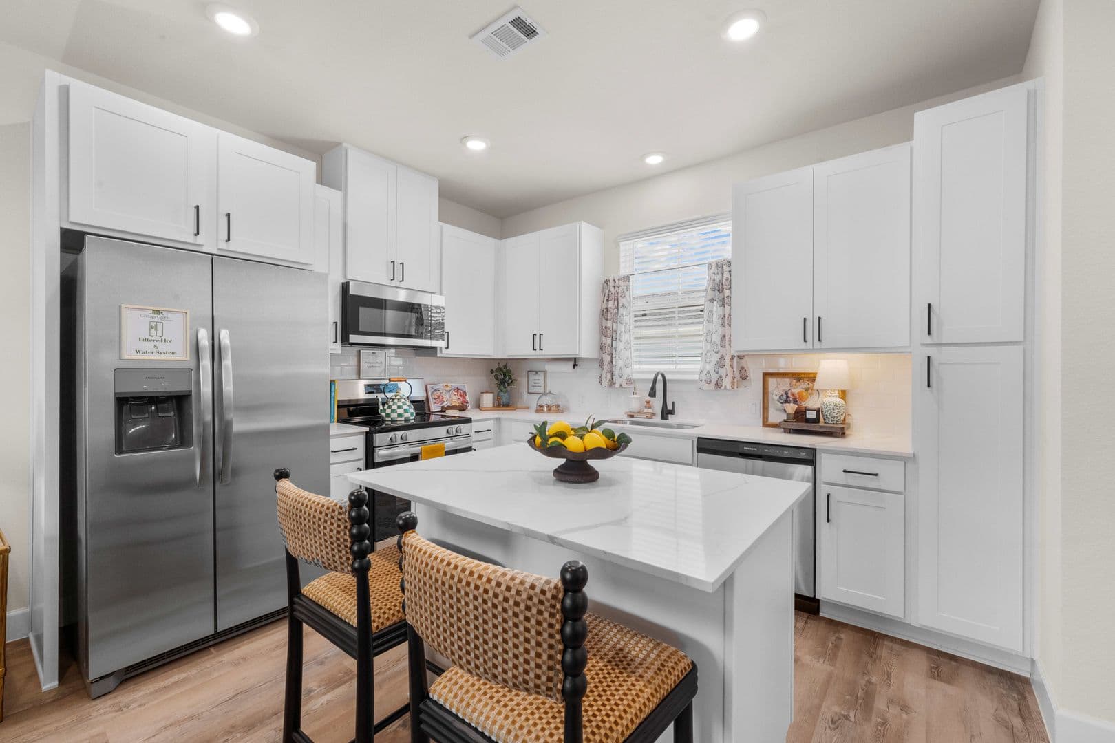Simpsonville Apartment: 530 Harrison Bridge Road.