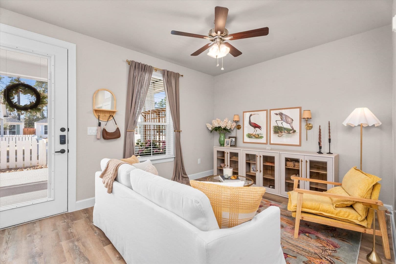 Conroe Apartment: 2422 South Loop 336 West