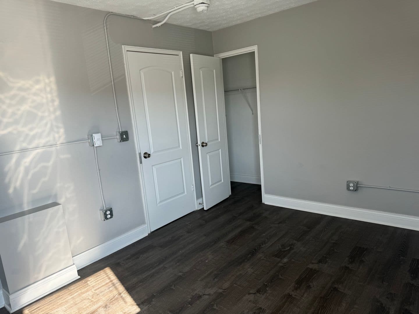 LaPorte Apartment: 701 Maple Ave