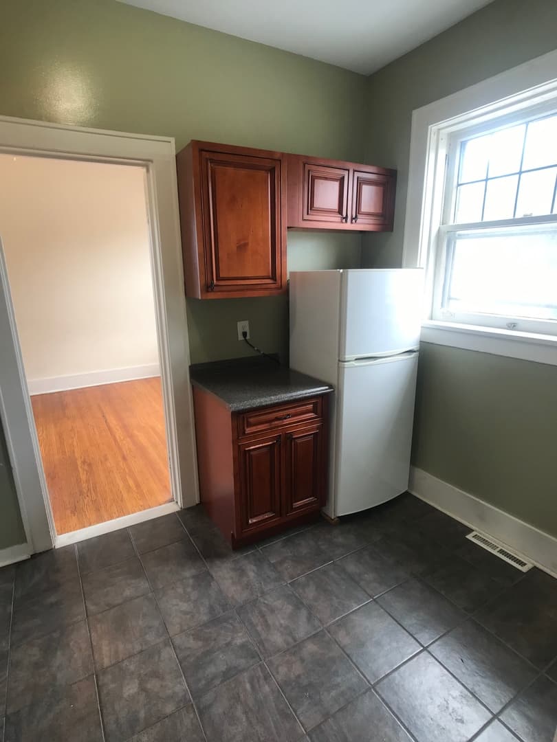 Rochester Apartment: 141 S. Fitzhugh Street