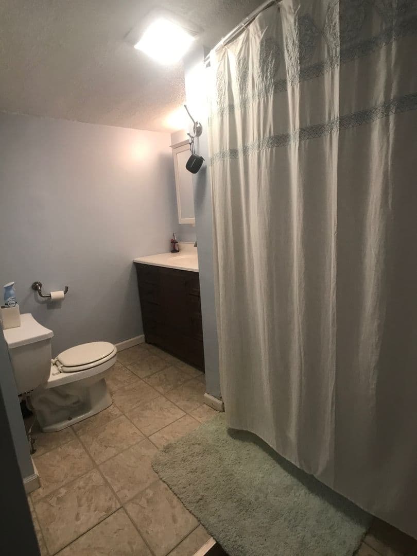 Rochester Apartment: 472-480 Park Avenue