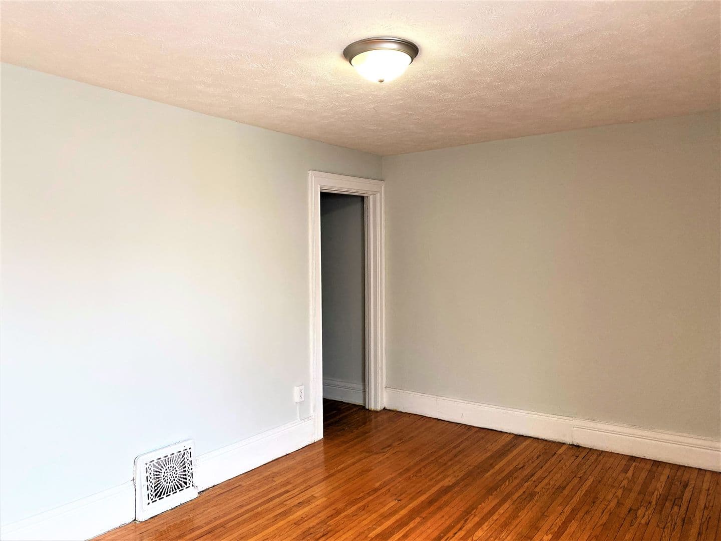 Rochester Apartment: 472-480 Park Avenue