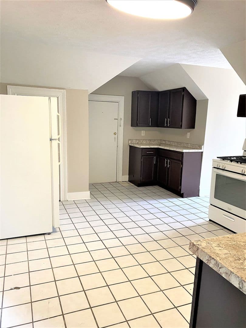 Rochester Apartment: 472-480 Park Avenue