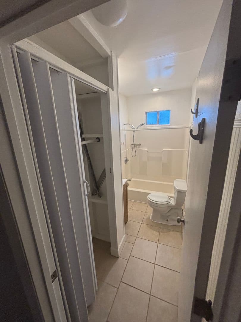 St. Petersburg Apartment: 621 15th Street N