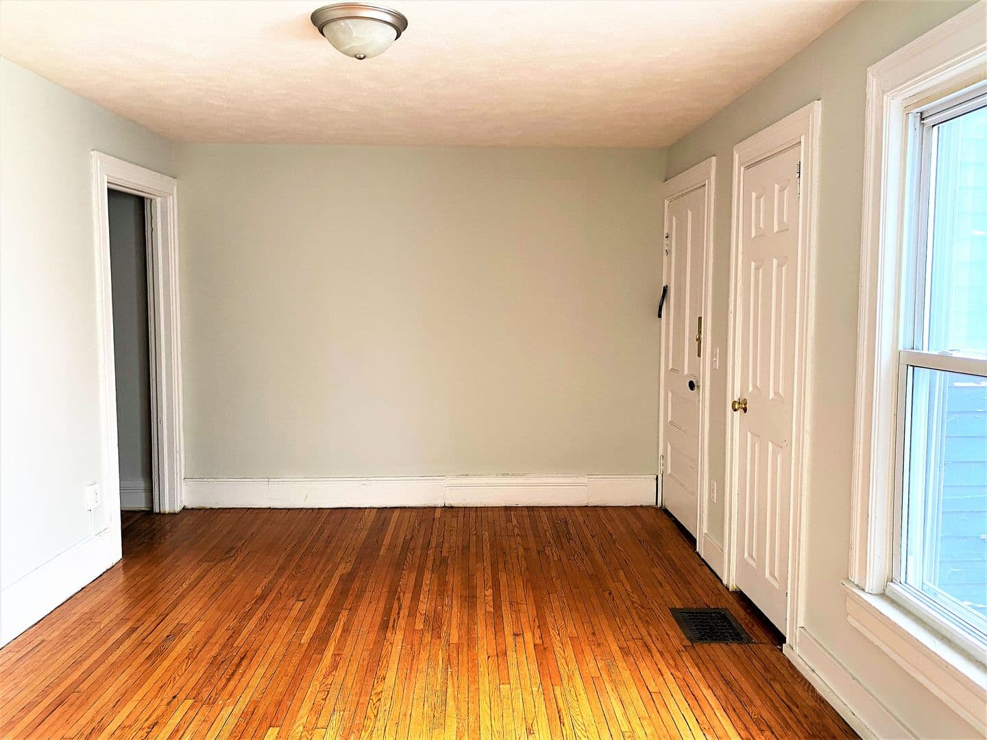 Rochester Apartment: 472-480 Park Avenue