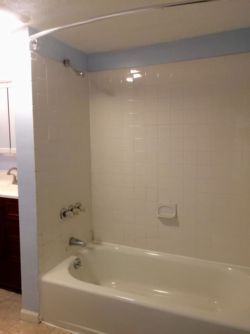 Rochester Apartment: 472-480 Park Avenue