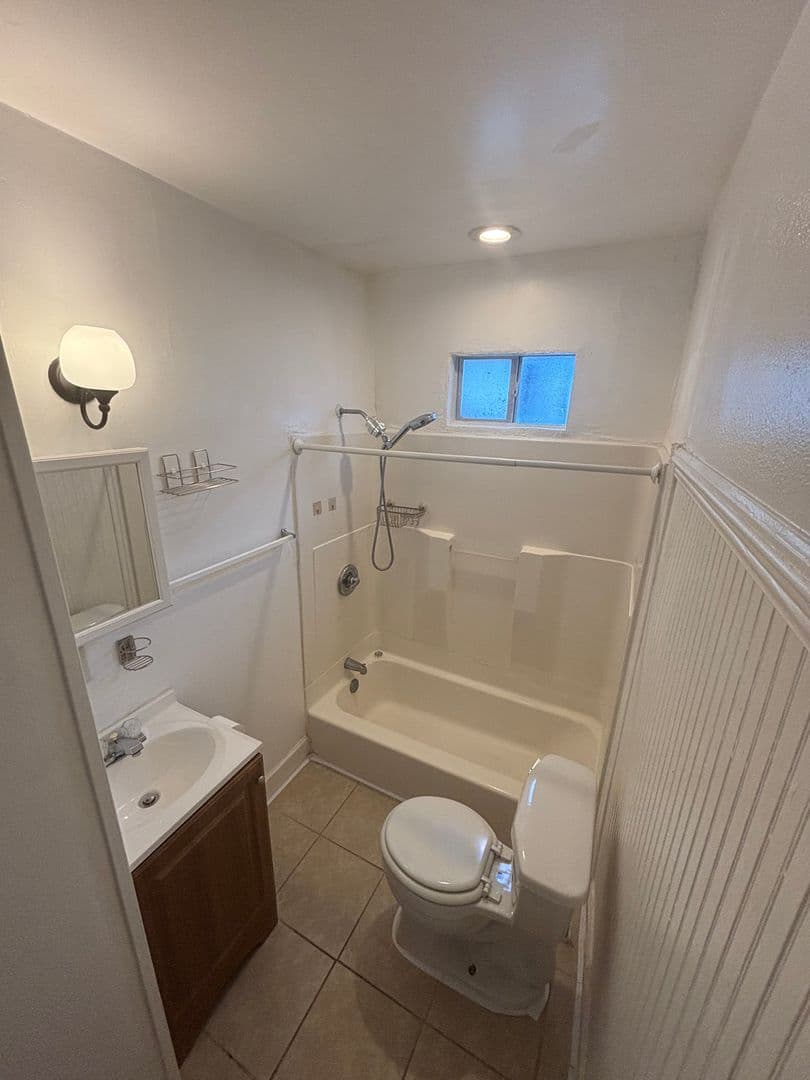 St. Petersburg Apartment: 621 15th Street N