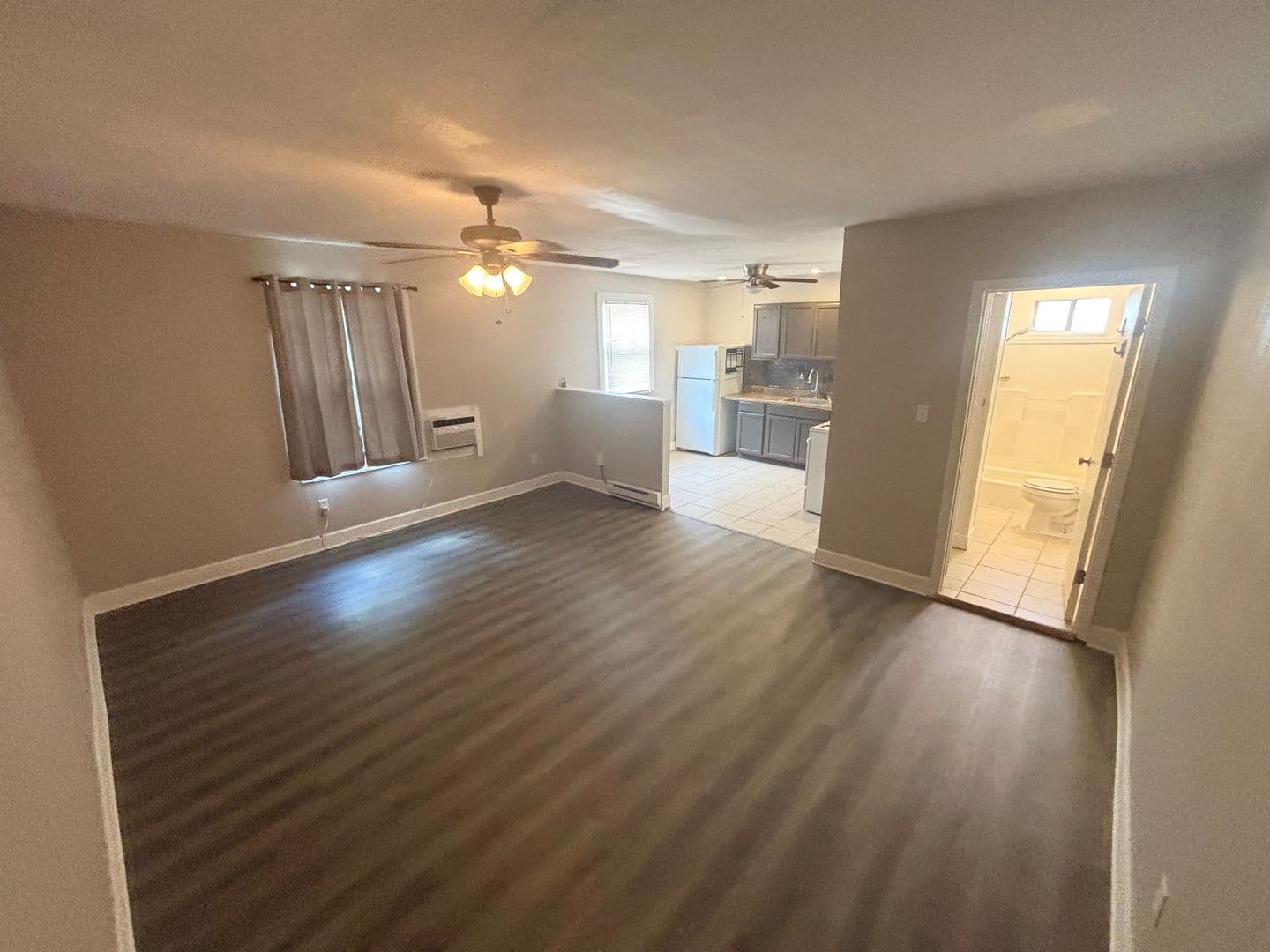 St. Petersburg Apartment: 621 15th Street N