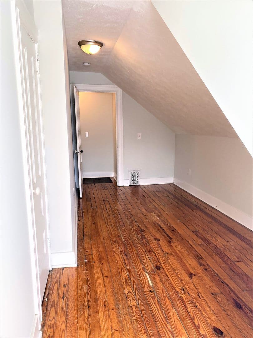 Rochester Apartment: 472-480 Park Avenue