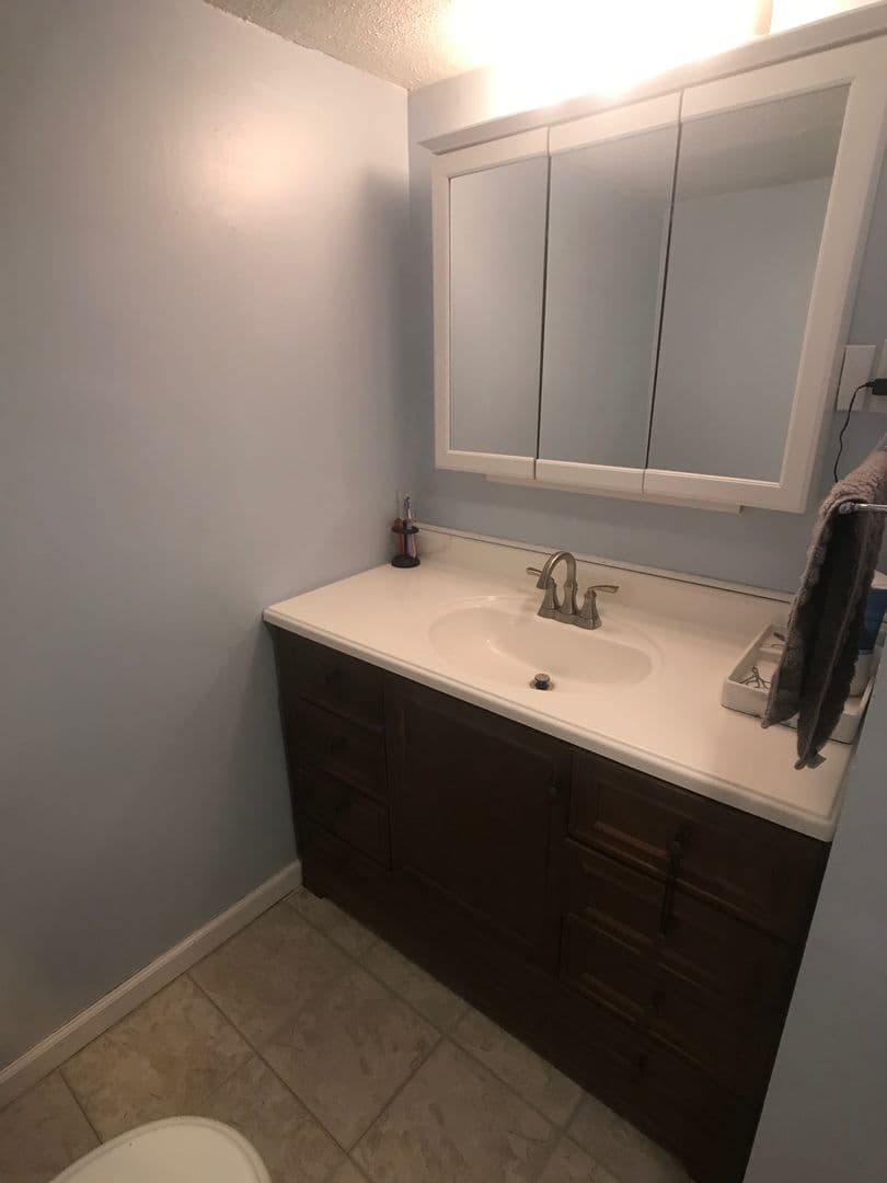Rochester Apartment: 472-480 Park Avenue