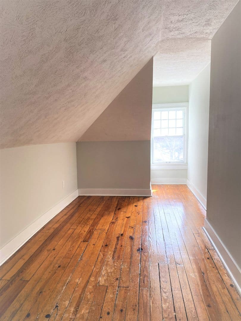 Rochester Apartment: 472-480 Park Avenue
