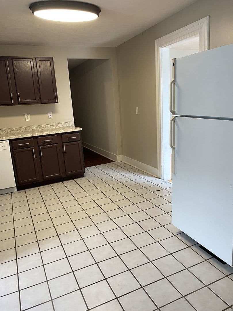 Rochester Apartment: 472-480 Park Avenue