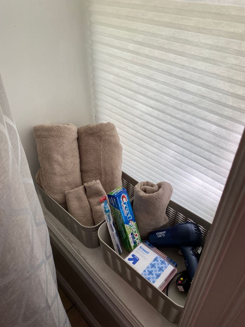 Rochester Apartment: 1100 South Ave