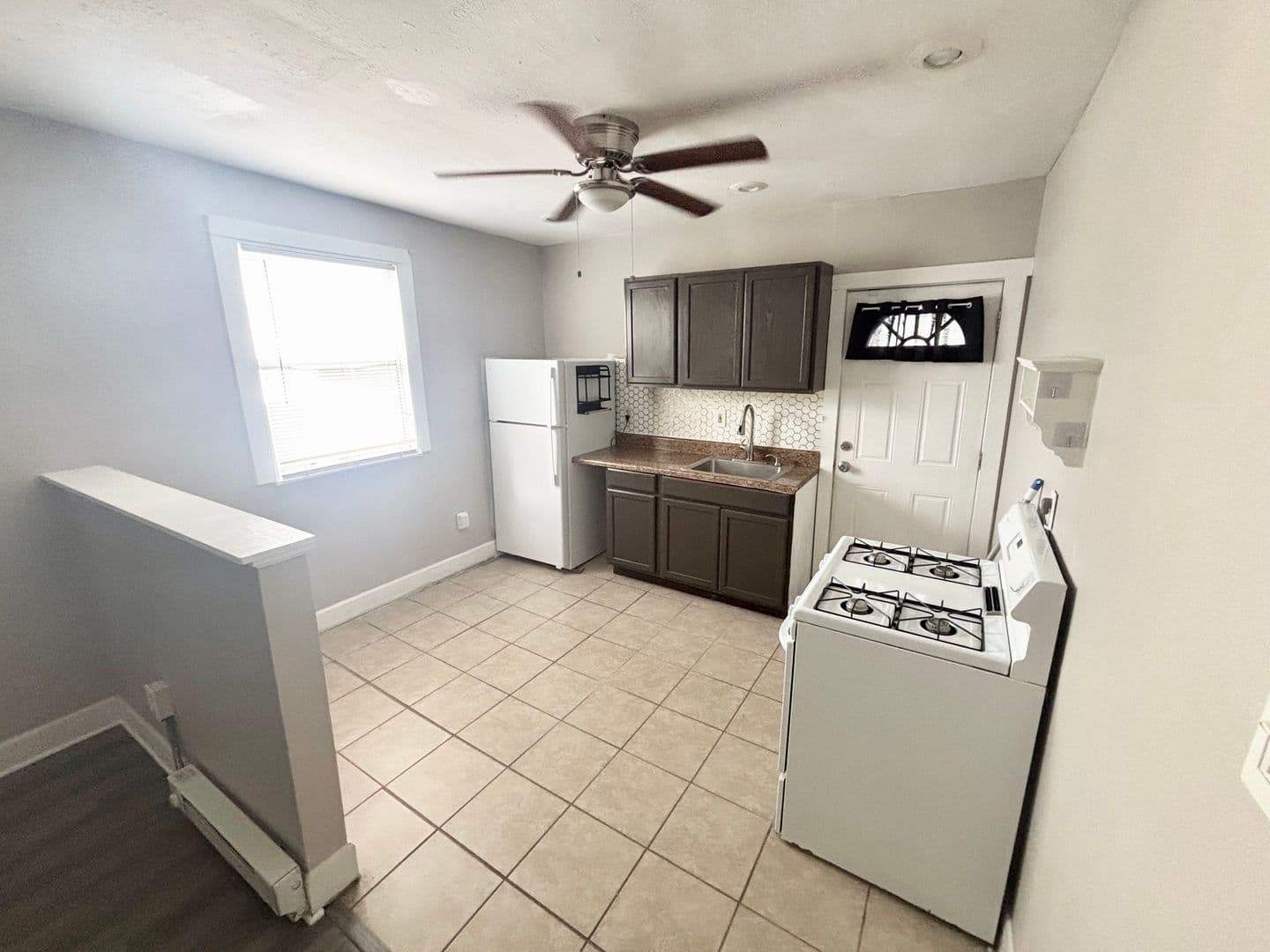 St. Petersburg Apartment: 621 15th Street N