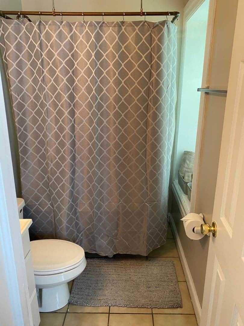 Rochester Apartment: 1100 South Ave