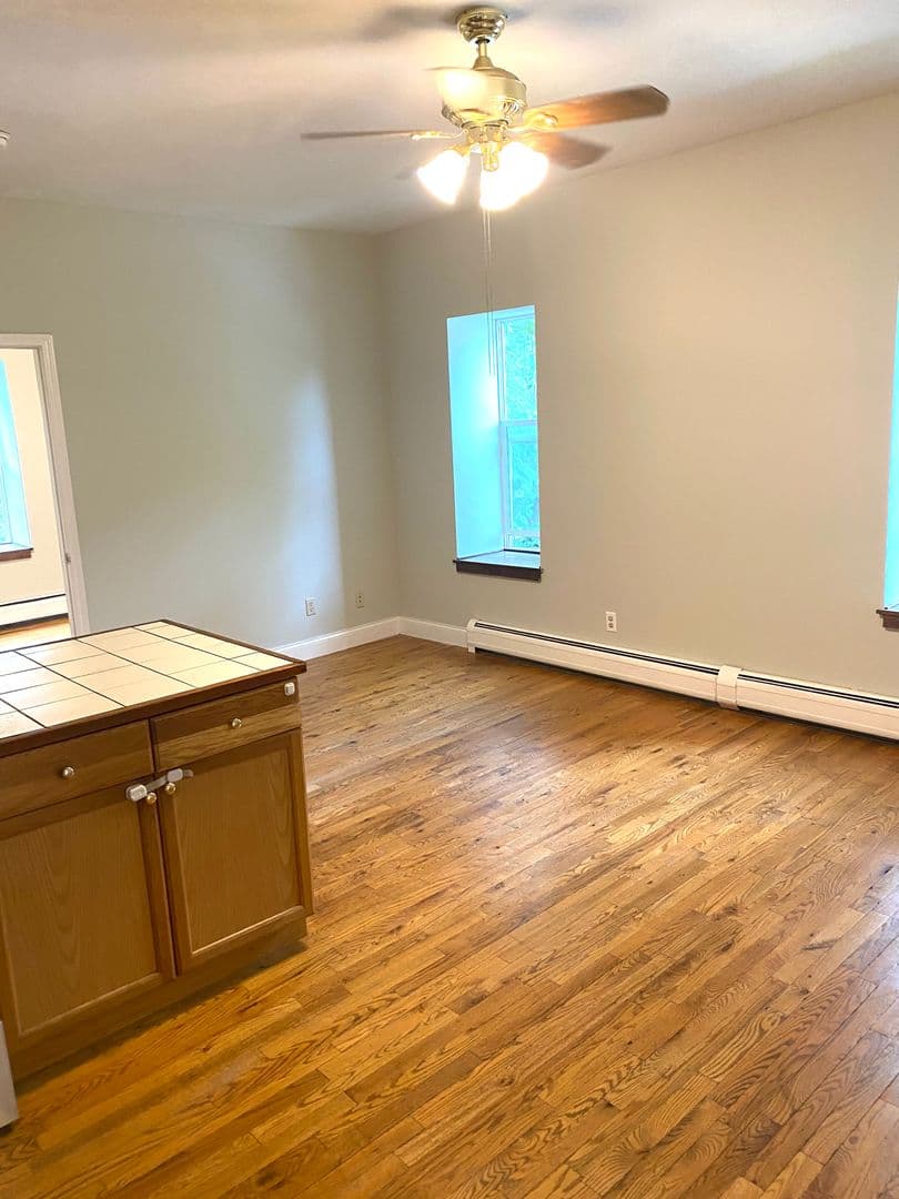 Rochester Apartment: 1100 South Ave
