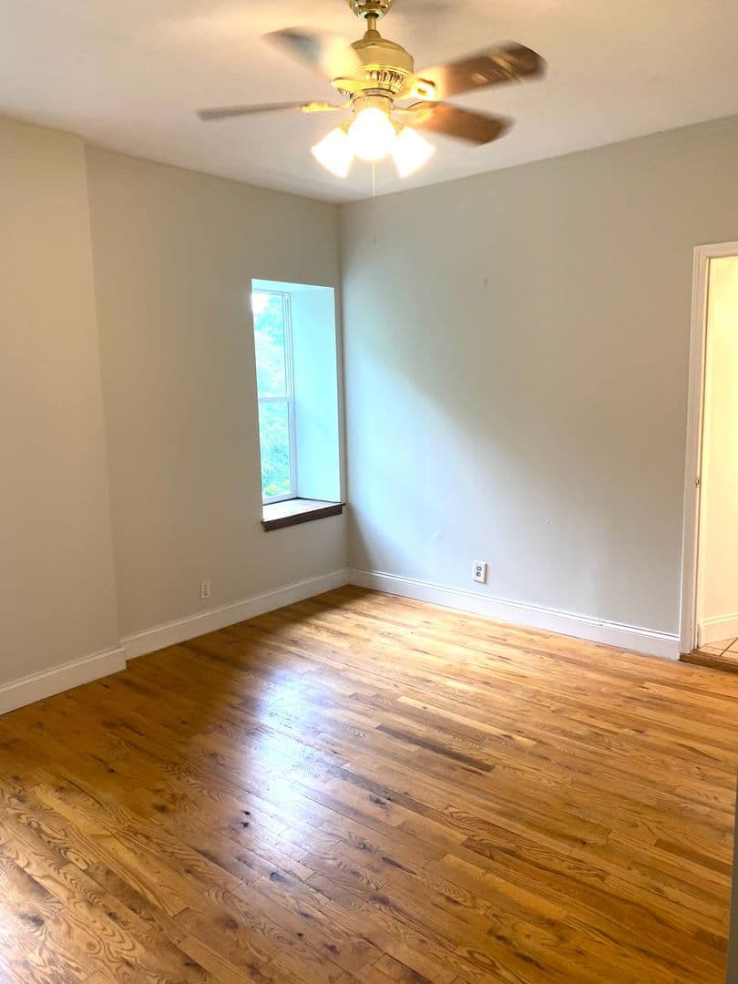Rochester Apartment: 1100 South Ave