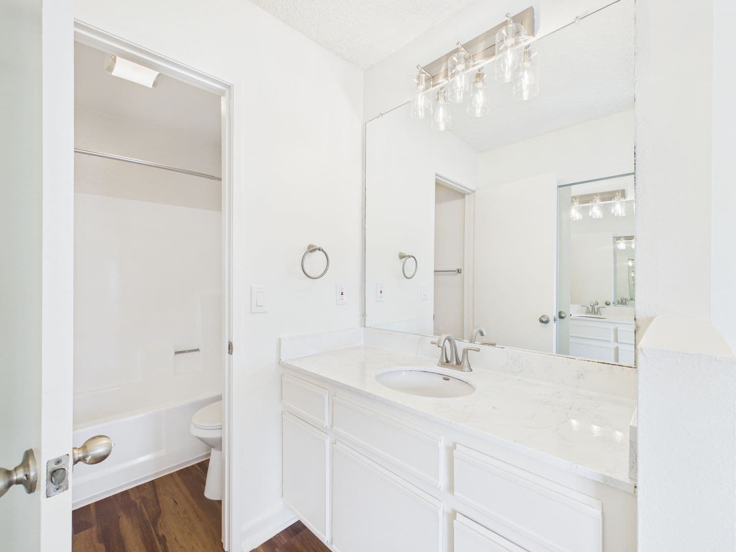 San Diego Apartment: 3746 Alabama St