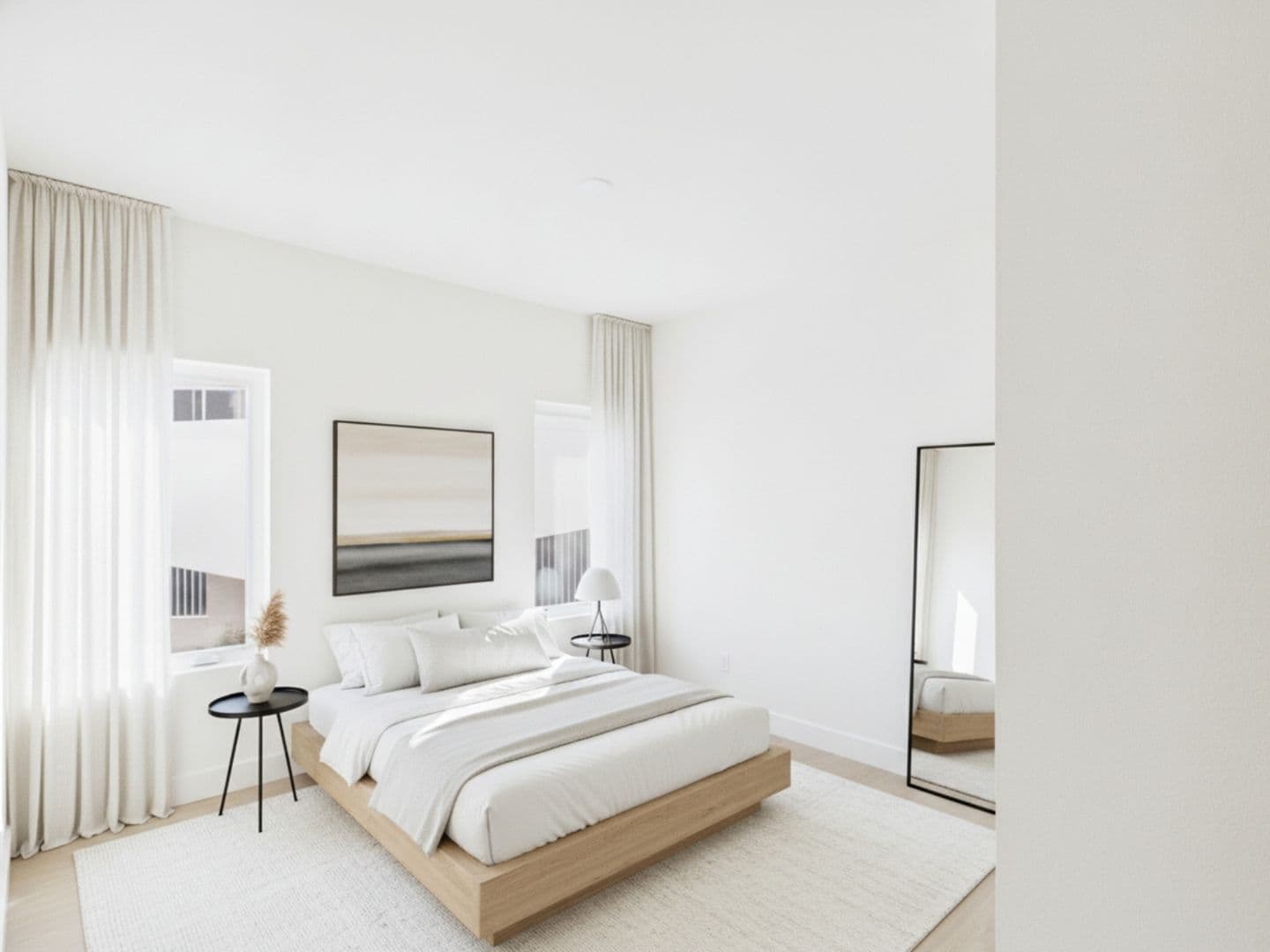 Carlsbad Apartment: 7525-7535 Romeria Street