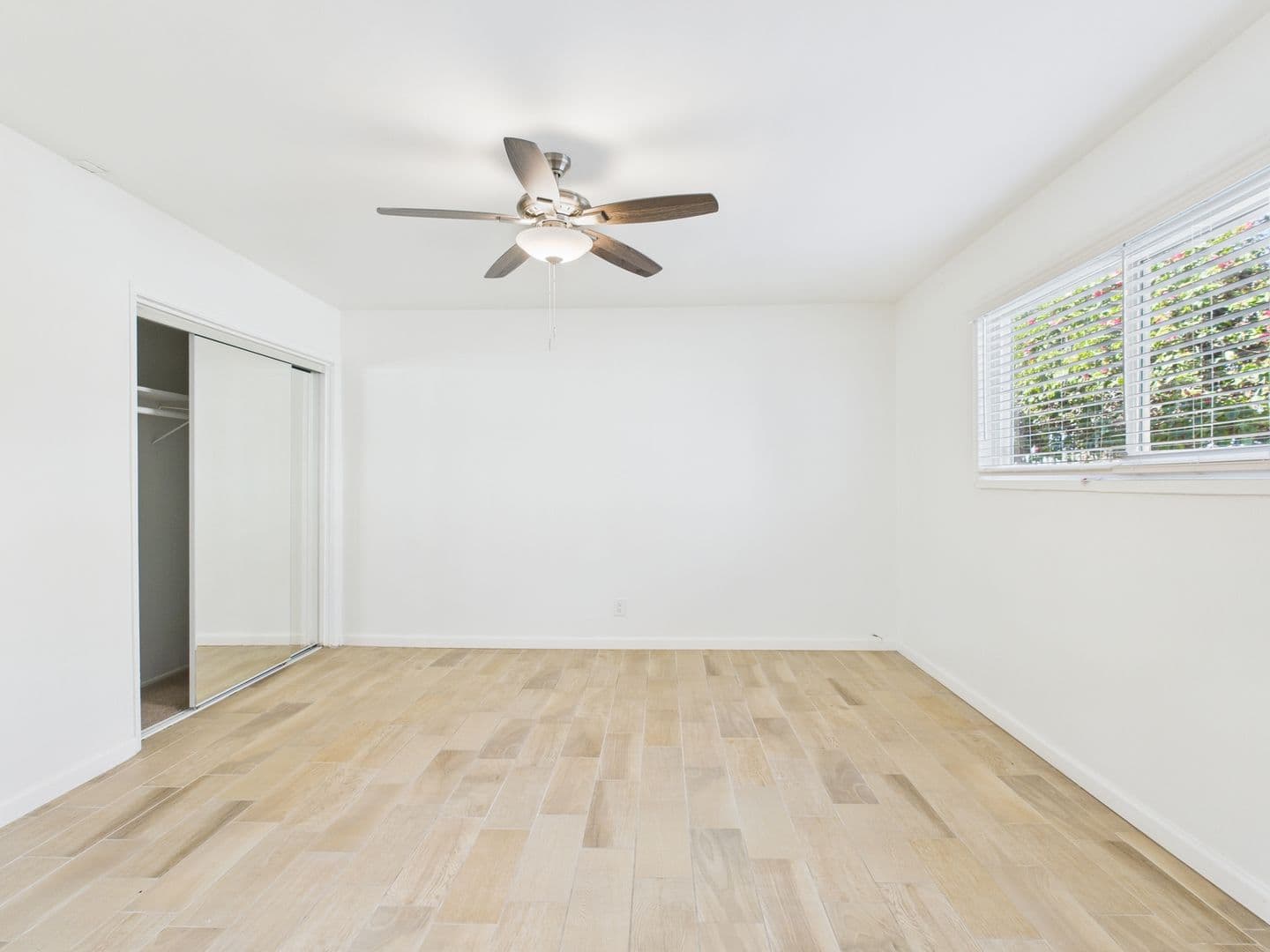 Encinitas Apartment: 330 W I Street