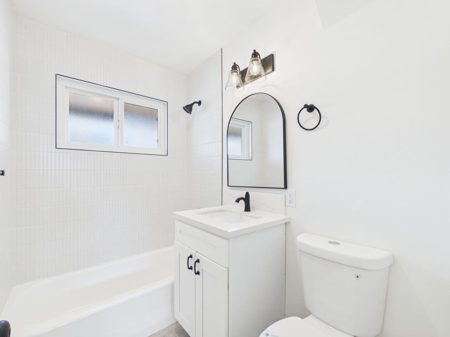 San Diego Apartment: 4329-4343.5 Alabama Street