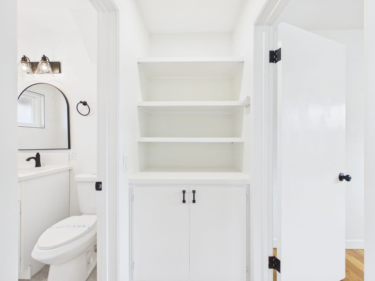 San Diego Apartment: 4329-4343.5 Alabama Street